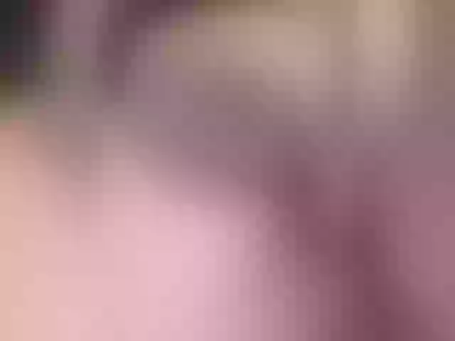 Live sex webcam photo for LeilaNightova #292055527