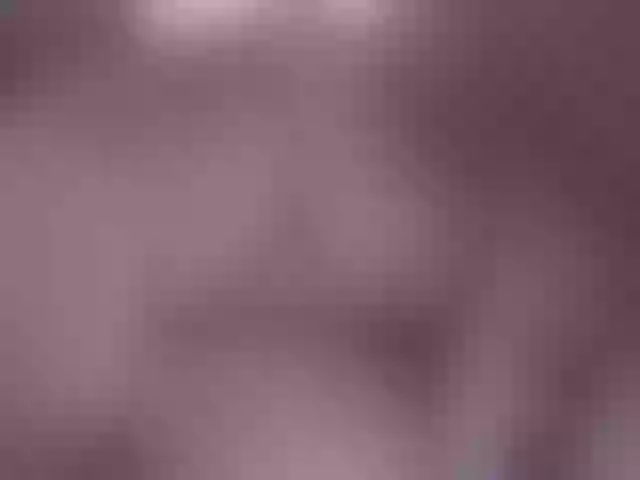 Live sex webcam photo for LeilaNightova #292059869