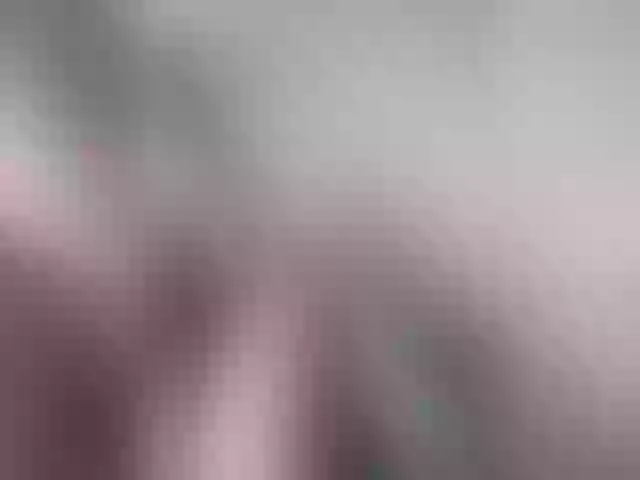Live sex webcam photo for LeilaNightova #292073334