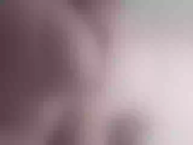 Live sex webcam photo for LeilaNightova #292087401