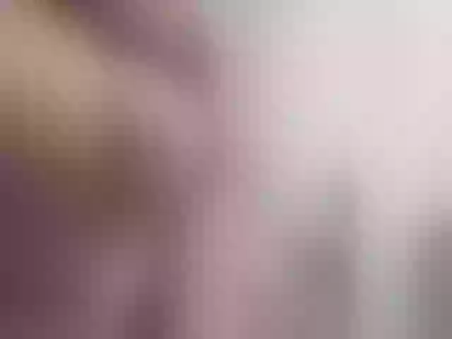 Live sex webcam photo for LeilaNightova #292106783
