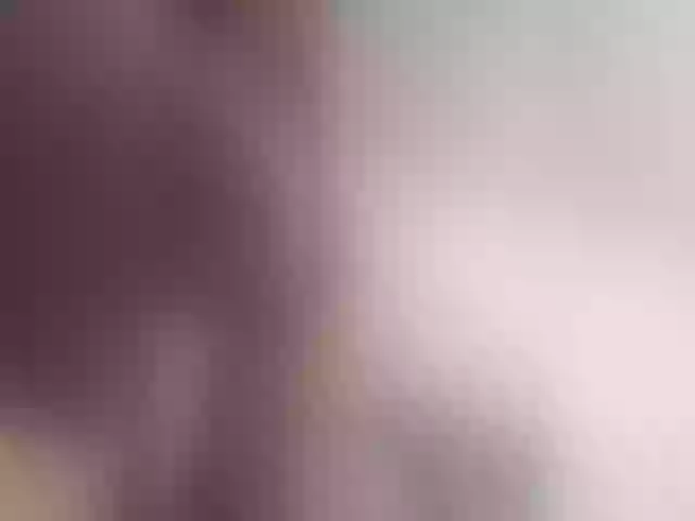 Live sex webcam photo for LeilaNightova #292113268