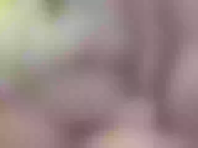 Live sex webcam photo for LeilaNightova #292116850