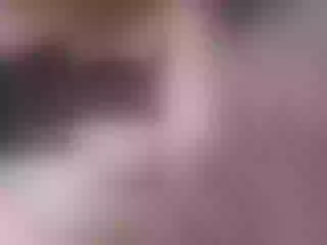 Live sex webcam photo for LeilaNightova #292120357