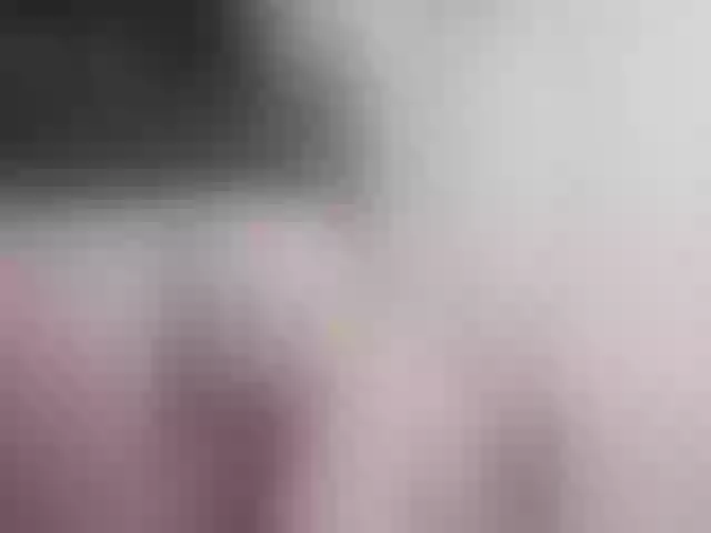 Live sex webcam photo for LeilaNightova #292127252