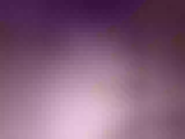 Live sex webcam photo for LeilaNightova #292141871