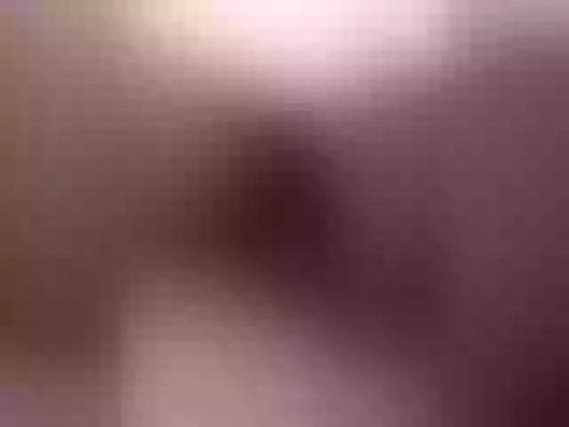 Live sex webcam photo for LeilaNightova #292161117