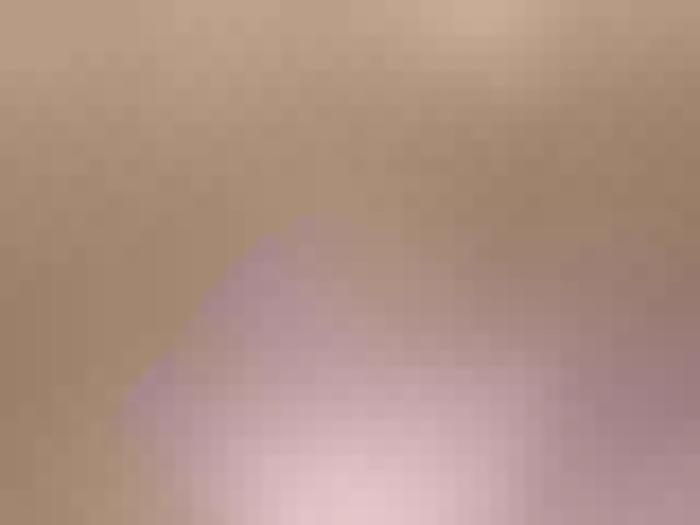 Live sex webcam photo for LeilaNightova #292183750