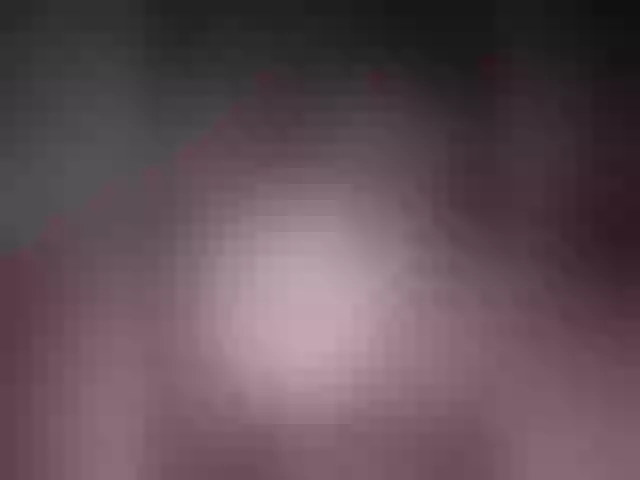 Live sex webcam photo for LeilaNightova #292185643