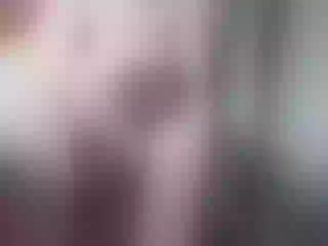 Live sex webcam photo for LeilaNightova #292195806