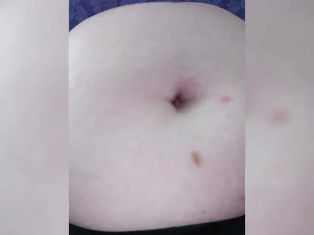 Live sex webcam photo for LeilaNightova #292313414