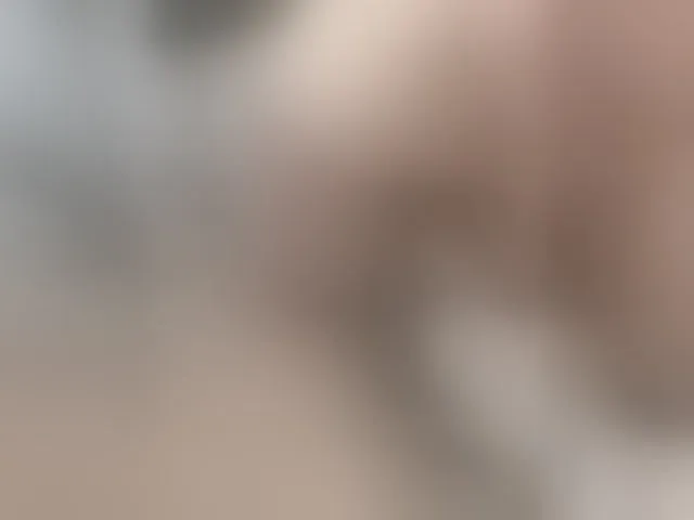 Live sex webcam photo for LeilaNightova #292439632