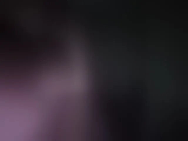 Live sex webcam photo for LeilaNightova #292440947