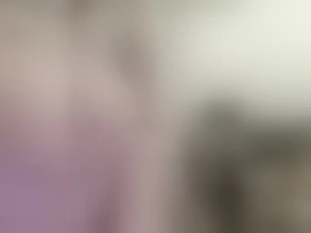 Live sex webcam photo for LeilaNightova #292506784