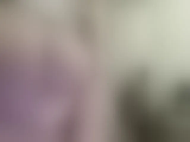 Live sex webcam photo for LeilaNightova #292510137