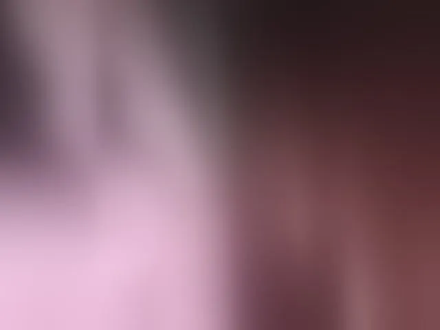 Live sex webcam photo for LeilaNightova #292547001