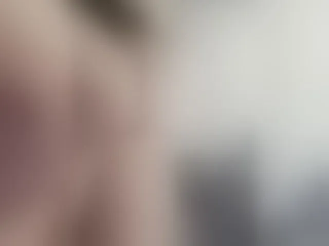 Live sex webcam photo for LeilaNightova #292564962