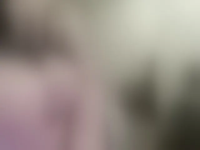 Live sex webcam photo for LeilaNightova #292602137