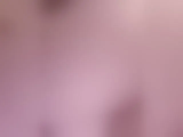 Live sex webcam photo for LeilaNightova #292657086