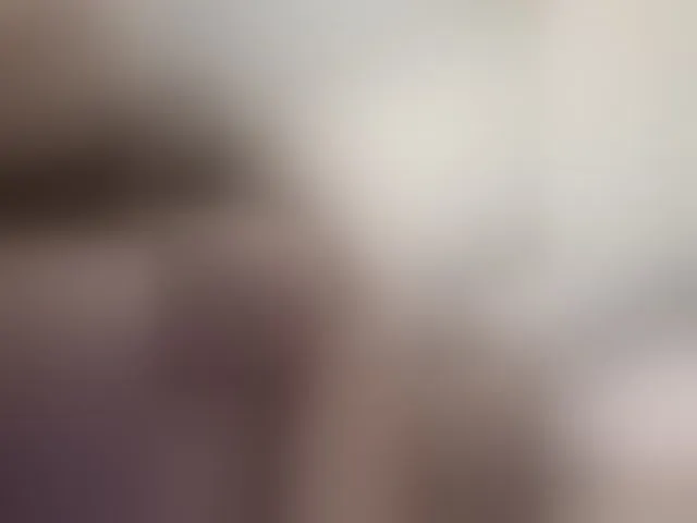 Live sex webcam photo for LeilaNightova #292718422