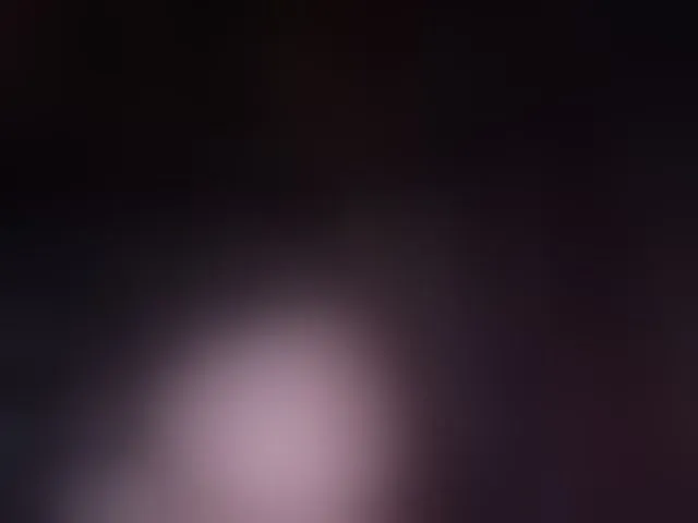 Live sex webcam photo for LeilaNightova #292810185