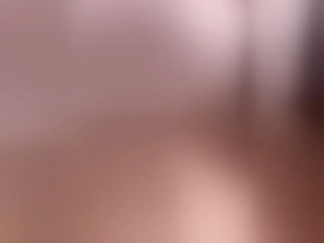 Live sex webcam photo for LeilaNightova #292847892