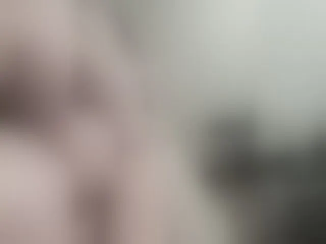 Live sex webcam photo for LeilaNightova #293013972