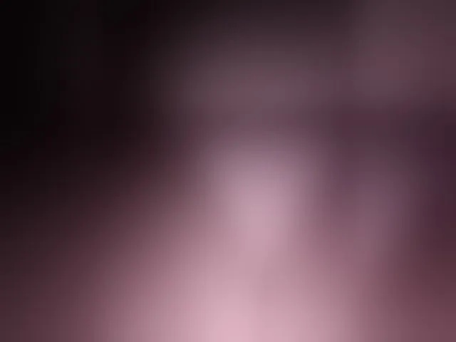 Live sex webcam photo for LeilaNightova #293032885