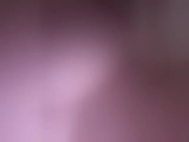 Live sex webcam photo for LeilaNightova #293051488