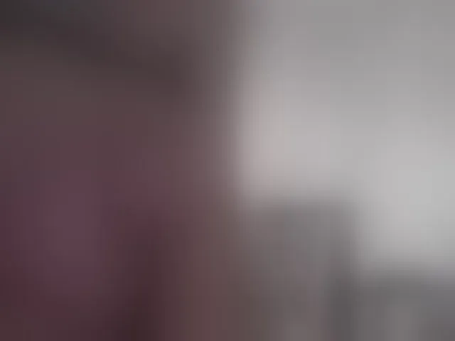 Live sex webcam photo for LeilaNightova #293053372