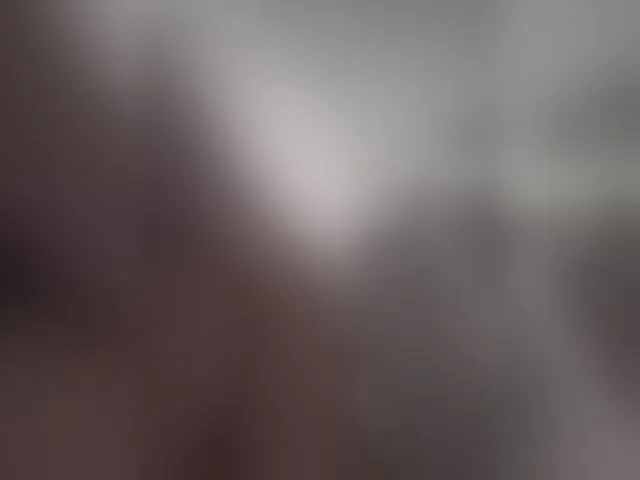 Live sex webcam photo for LeilaNightova #293061814
