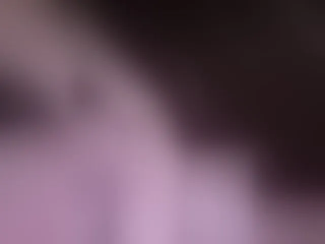 Live sex webcam photo for LeilaNightova #293070403
