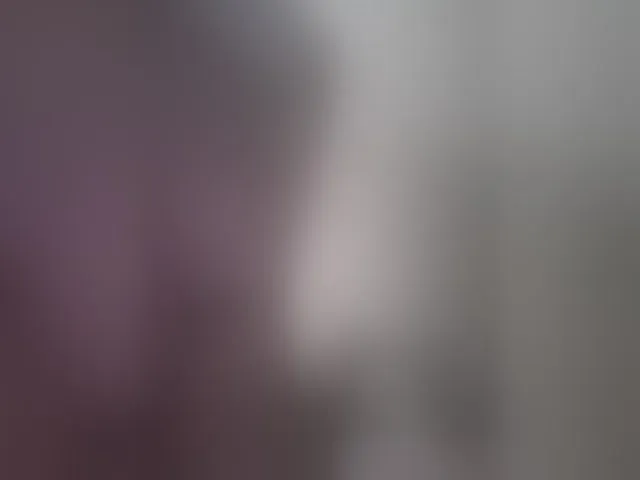 Live sex webcam photo for LeilaNightova #293091659