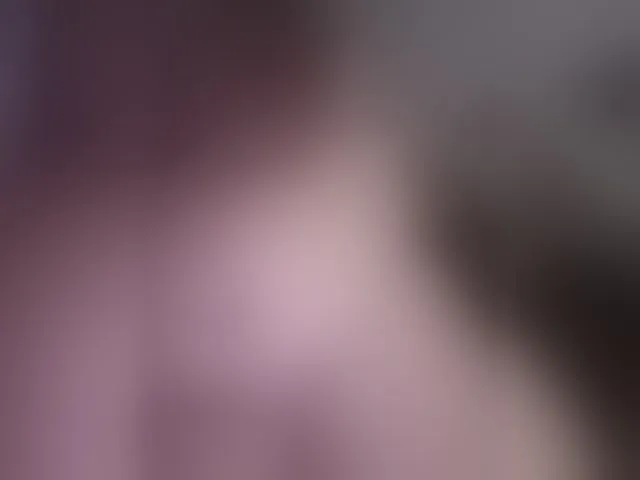 Live sex webcam photo for LeilaNightova #293125399
