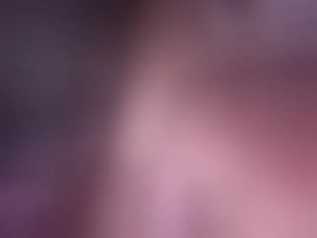 Live sex webcam photo for LeilaNightova #293133506