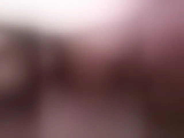 Live sex webcam photo for LeilaNightova #293176841