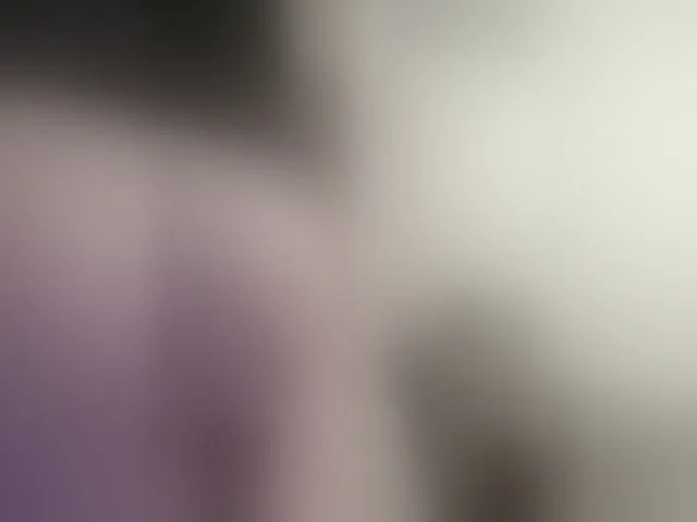 Live sex webcam photo for LeilaNightova #293180890