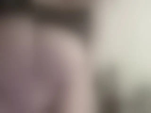 Live sex webcam photo for LeilaNightova #293188785
