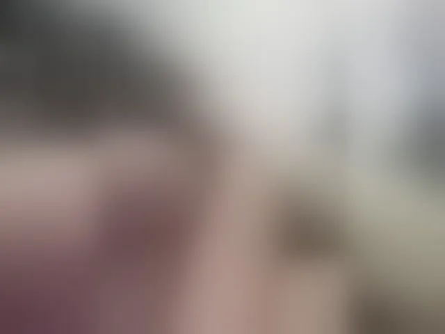 Live sex webcam photo for LeilaNightova #293229146