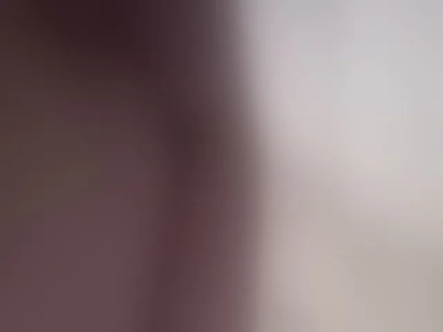 Live sex webcam photo for LeilaNightova #293282417