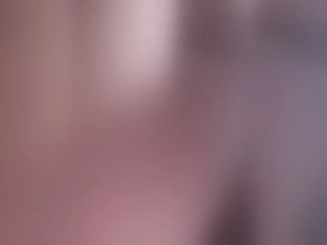 Live sex webcam photo for LeilaNightova #293288450