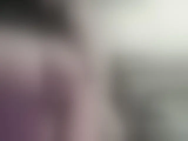 Live sex webcam photo for LeilaNightova #293292108