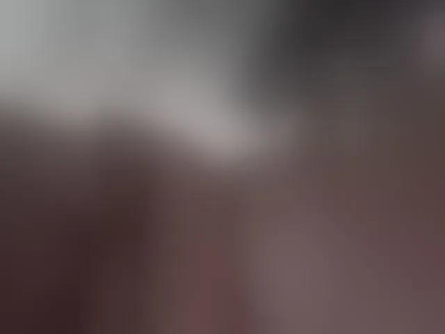 Live sex webcam photo for LeilaNightova #293295790