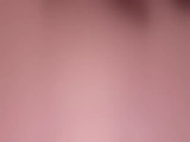 Live sex webcam photo for LeilaNightova #293303579