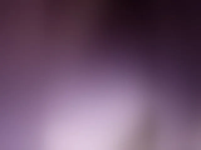 Live sex webcam photo for LeilaNightova #293305552