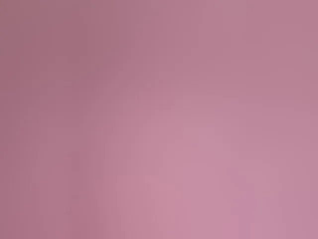 Live sex webcam photo for LeilaNightova #293337465