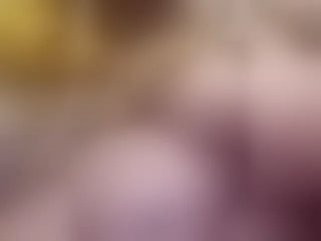 Live sex webcam photo for LeilaNightova #293366079