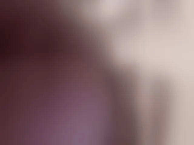 Live sex webcam photo for LeilaNightova #293369855