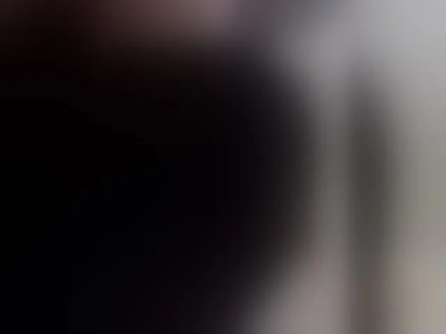 Live sex webcam photo for LeilaNightova #293391823