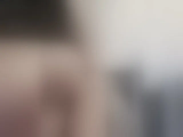 Live sex webcam photo for LeilaNightova #293404416